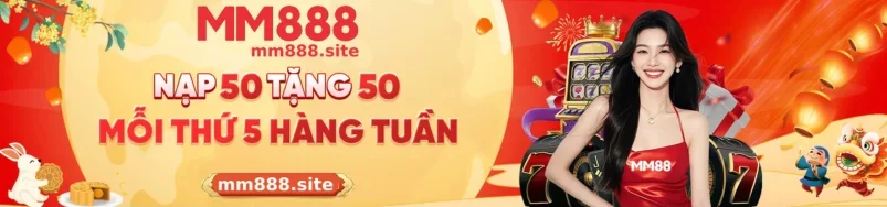 TẢI VỀ MM888 – Ứng Dụng Giải Trí Đỉnh Cao Trên Di Động