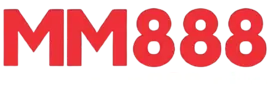 mm888-logo