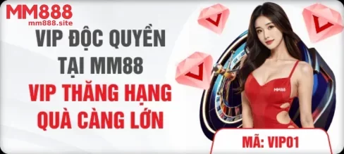 Thưởng Chào Mừng 100% Cho Thành Viên Mới