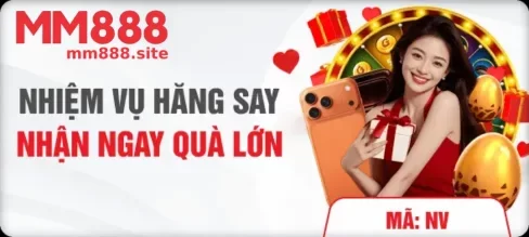 Hoàn Tiền Thua Lỗ Mỗi Ngày