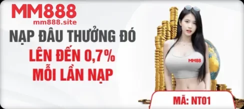 Sự Kiện Quay Thưởng Hàng Tuần